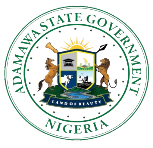 Establishment & Training Department, Adamawa State